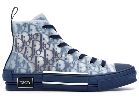 dior x converse sneakers price|Dior b23 high top sneakers.